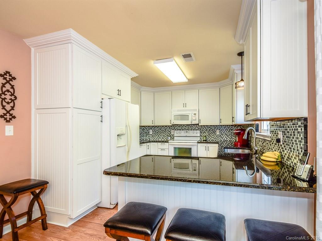 191 Mott Road Mooresville, NC 28115 - Photo 4 of 23