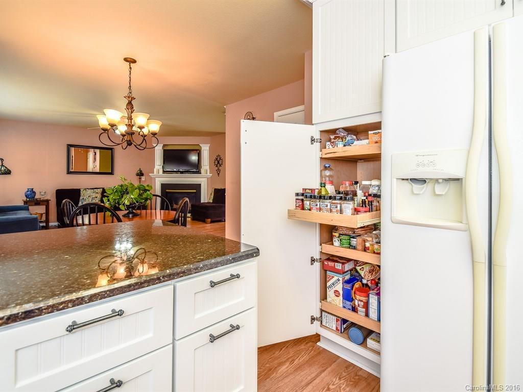 191 Mott Road Mooresville, NC 28115 - Photo 5 of 23