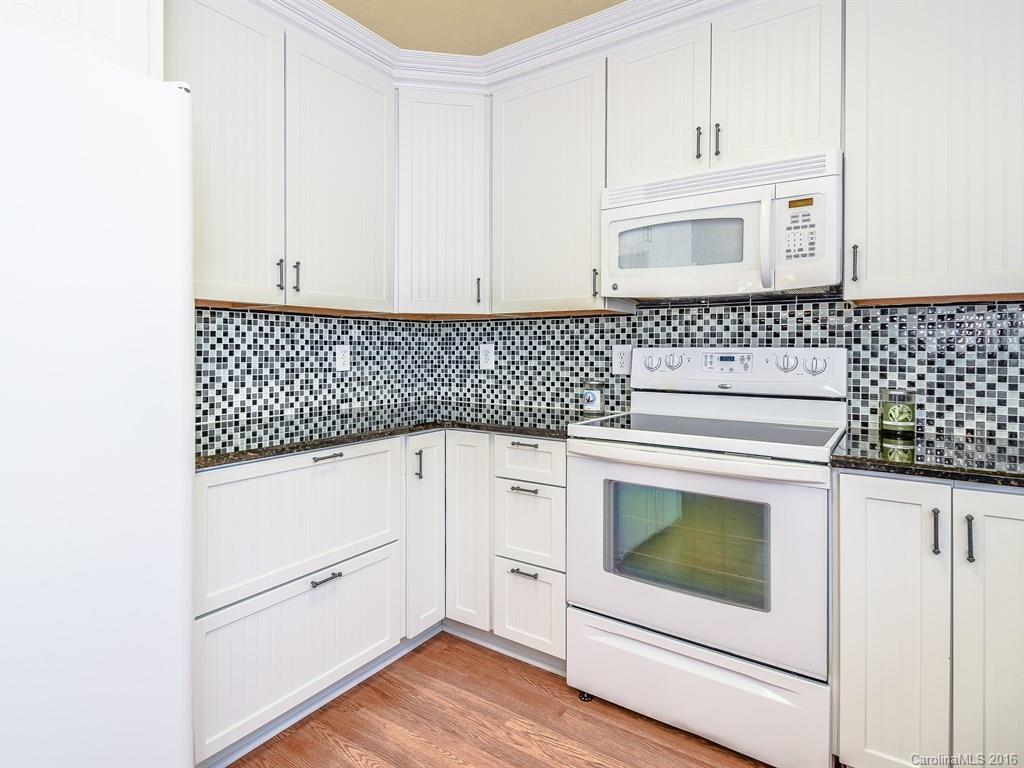 191 Mott Road Mooresville, NC 28115 - Photo 6 of 23