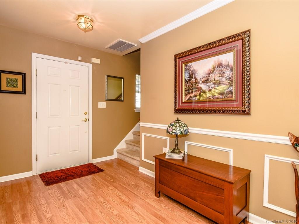 191 Mott Road Mooresville, NC 28115 - Photo 7 of 23