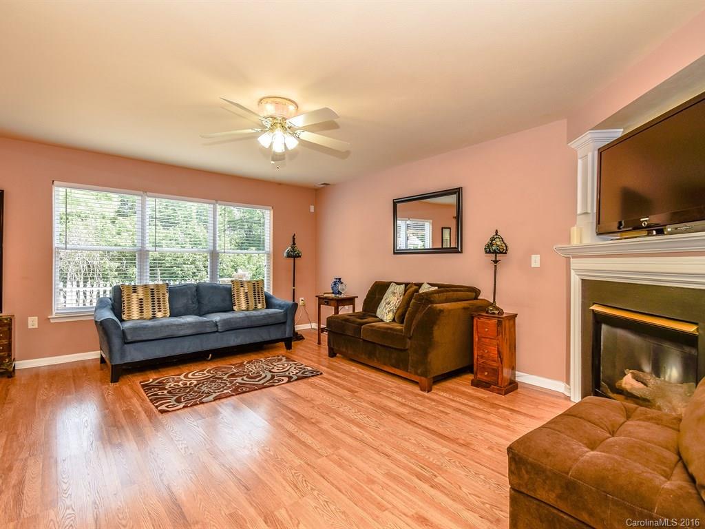 191 Mott Road Mooresville, NC 28115 - Photo 8 of 23
