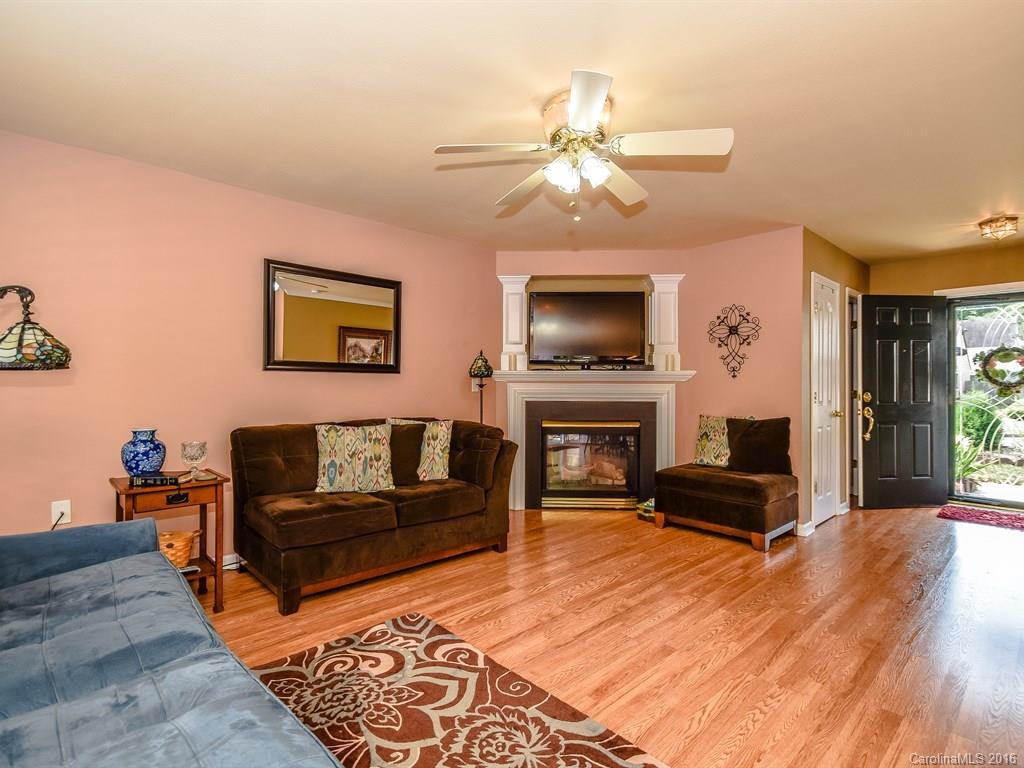 191 Mott Road Mooresville, NC 28115 - Photo 9 of 23