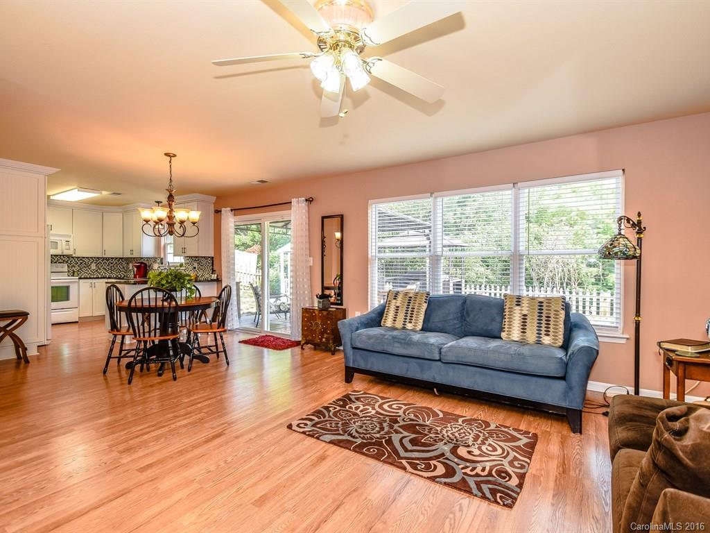 191 Mott Road Mooresville, NC 28115 - Photo 10 of 23