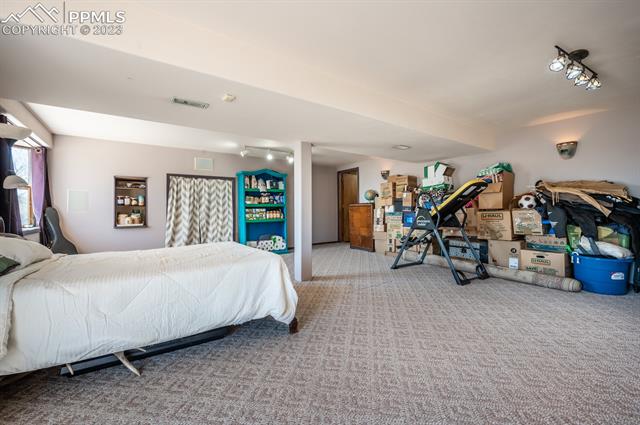 26980 Williams Road Pueblo, CO 81006 - Photo 23 of 40 Gallery Image 23