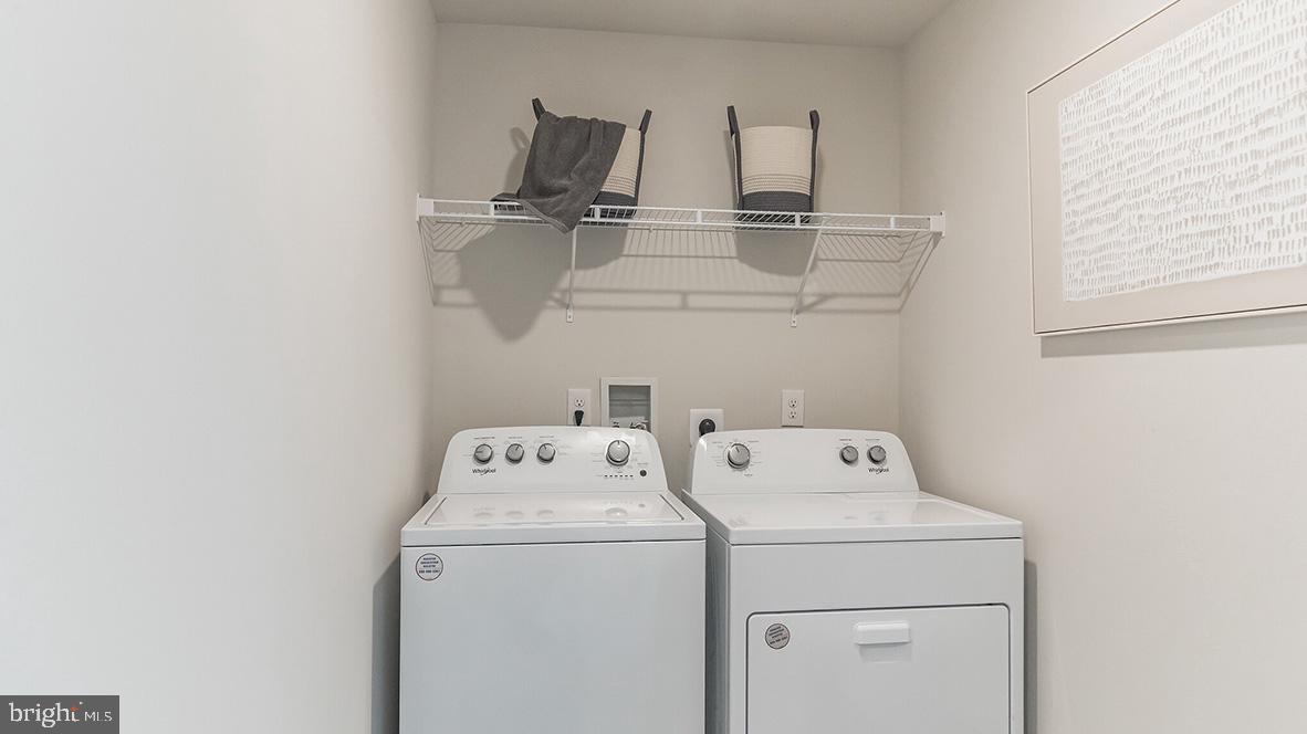 7 Lilac Circle Mount Laurel, NJ 08054 - Photo 27 of 36