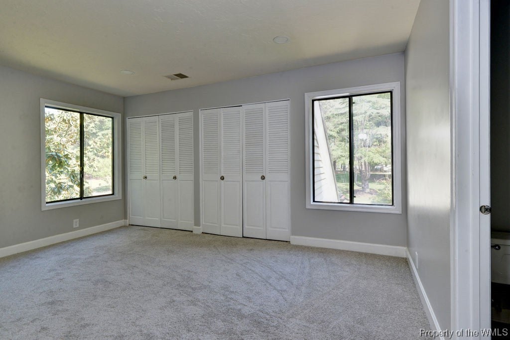 84 Winster Fax Road Williamsburg, VA 23185 - Photo 23 of 32 Gallery Image 23