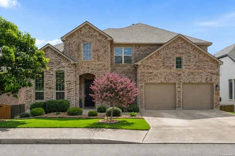 $699,000 | 25452 River Ledge, San Antonio, TX 78255