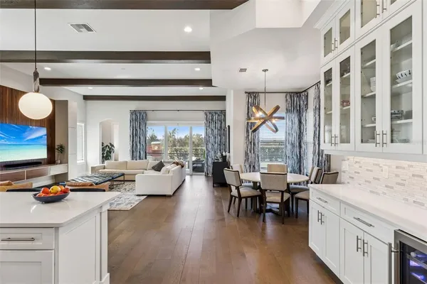 $1,400,000 | 16030 Vetta Drive, Montverde, FL 34756