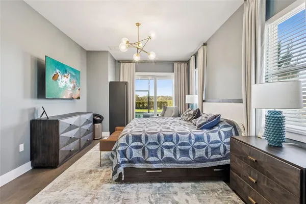 $1,400,000 | 16030 Vetta Drive, Montverde, FL 34756