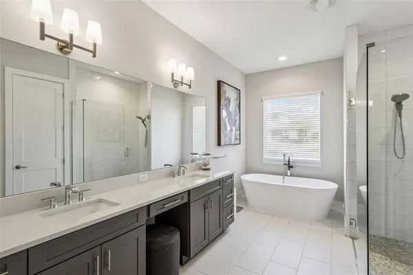 $1,400,000 | 16030 Vetta Drive, Montverde, FL 34756