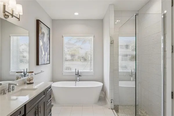 $1,400,000 | 16030 Vetta Drive, Montverde, FL 34756