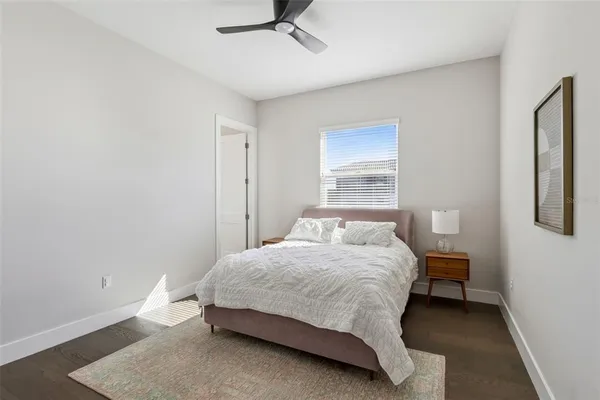 $1,400,000 | 16030 Vetta Drive, Montverde, FL 34756