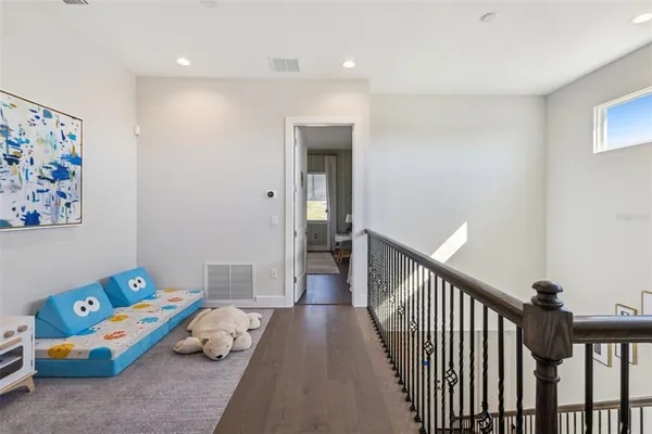 $1,400,000 | 16030 Vetta Drive, Montverde, FL 34756