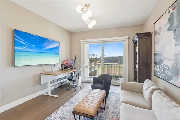 $1,400,000 | 16030 Vetta Drive, Montverde, FL 34756