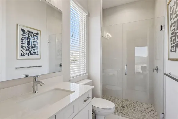 $1,400,000 | 16030 Vetta Drive, Montverde, FL 34756