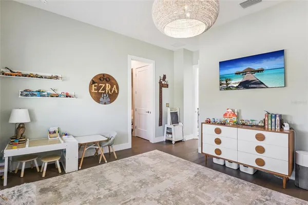 $1,400,000 | 16030 Vetta Drive, Montverde, FL 34756