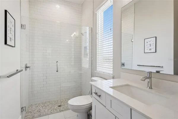 $1,400,000 | 16030 Vetta Drive, Montverde, FL 34756