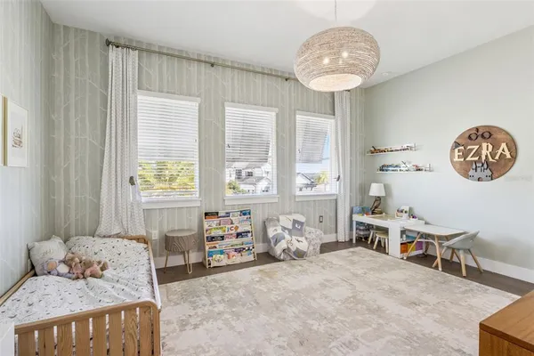 $1,400,000 | 16030 Vetta Drive, Montverde, FL 34756