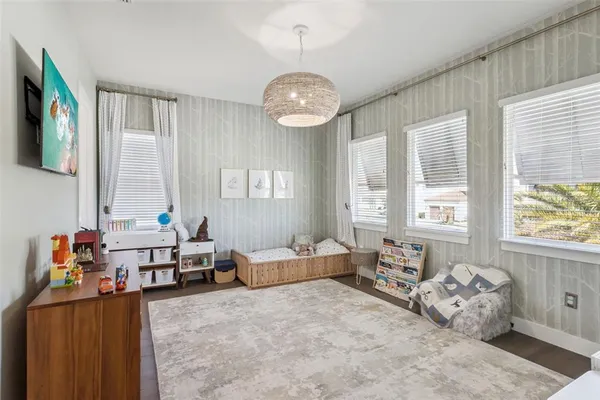 $1,400,000 | 16030 Vetta Drive, Montverde, FL 34756