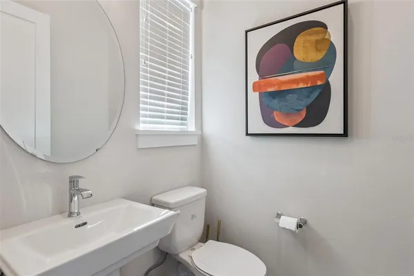 $1,400,000 | 16030 Vetta Drive, Montverde, FL 34756