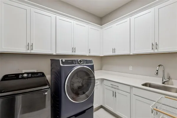 $1,400,000 | 16030 Vetta Drive, Montverde, FL 34756