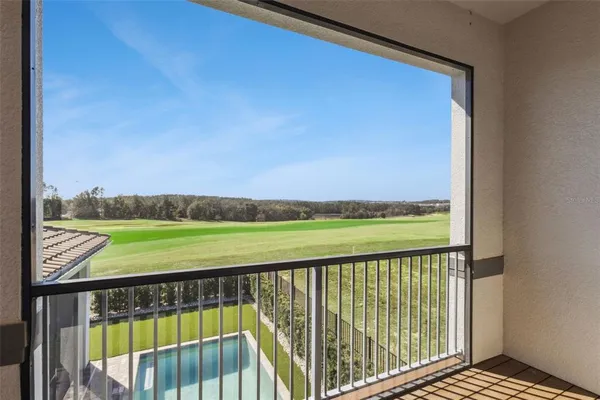 $1,400,000 | 16030 Vetta Drive, Montverde, FL 34756