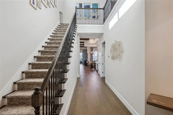 $1,400,000 | 16030 Vetta Drive, Montverde, FL 34756