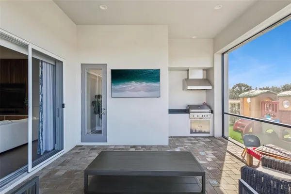 $1,400,000 | 16030 Vetta Drive, Montverde, FL 34756