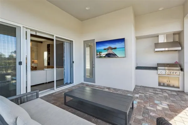 $1,400,000 | 16030 Vetta Drive, Montverde, FL 34756