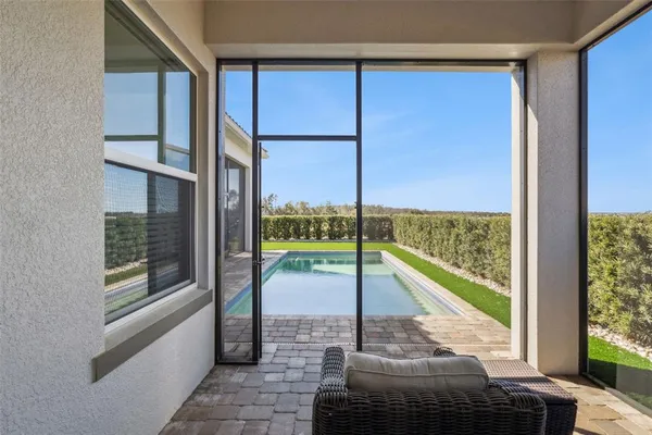 $1,400,000 | 16030 Vetta Drive, Montverde, FL 34756