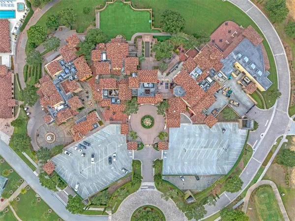 $1,400,000 | 16030 Vetta Drive, Montverde, FL 34756