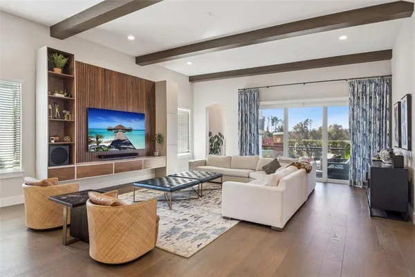 $1,400,000 | 16030 Vetta Drive, Montverde, FL 34756