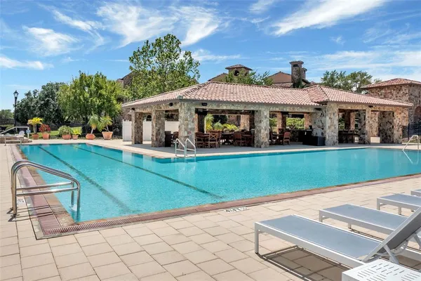 $1,400,000 | 16030 Vetta Drive, Montverde, FL 34756