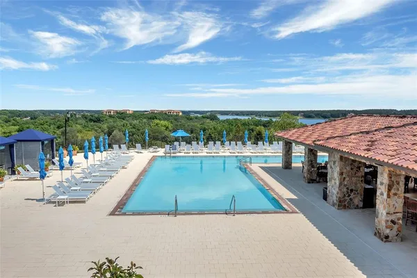 $1,400,000 | 16030 Vetta Drive, Montverde, FL 34756