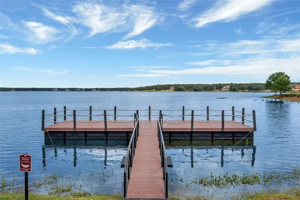 $1,400,000 | 16030 Vetta Drive, Montverde, FL 34756