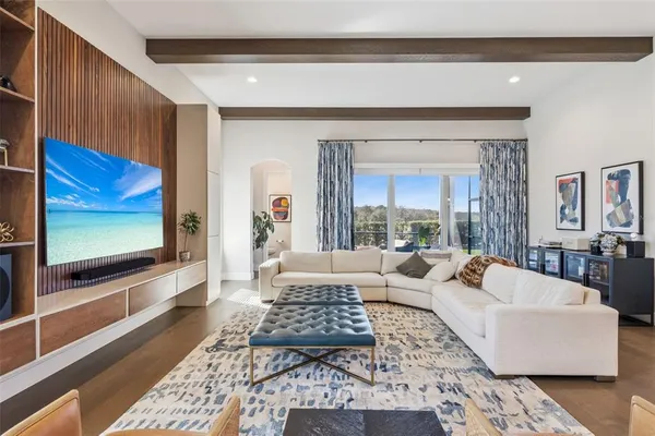 $1,400,000 | 16030 Vetta Drive, Montverde, FL 34756