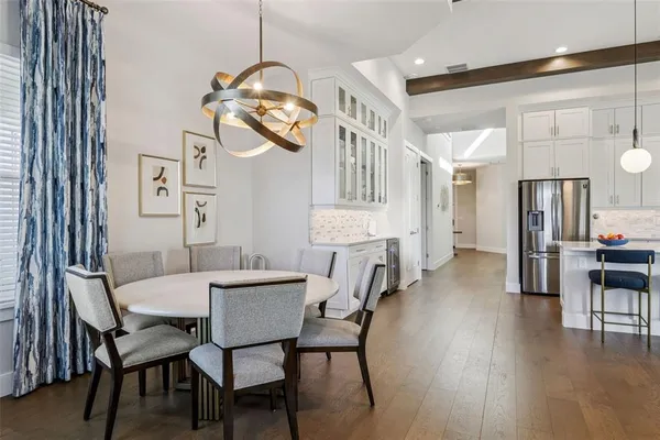 $1,400,000 | 16030 Vetta Drive, Montverde, FL 34756