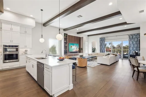 $1,400,000 | 16030 Vetta Drive, Montverde, FL 34756