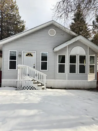 $218,999 | Undisclosed Address, Cascade, ID 83611
