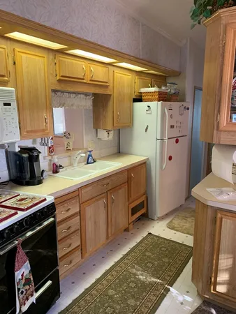 $218,999 | Undisclosed Address, Cascade, ID 83611