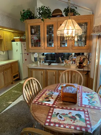 $218,999 | Undisclosed Address, Cascade, ID 83611