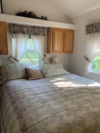 $218,999 | Undisclosed Address, Cascade, ID 83611