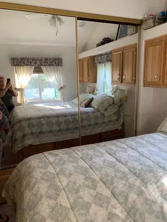 $218,999 | Undisclosed Address, Cascade, ID 83611