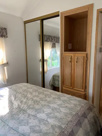 $218,999 | Undisclosed Address, Cascade, ID 83611