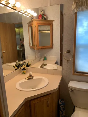 $218,999 | Undisclosed Address, Cascade, ID 83611