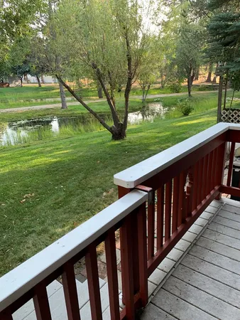 $218,999 | Undisclosed Address, Cascade, ID 83611