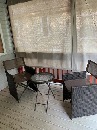 $218,999 | Undisclosed Address, Cascade, ID 83611