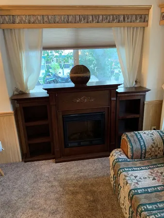 $218,999 | Undisclosed Address, Cascade, ID 83611