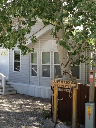 $218,999 | Undisclosed Address, Cascade, ID 83611