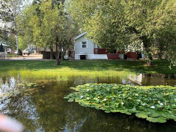 $218,999 | Undisclosed Address, Cascade, ID 83611